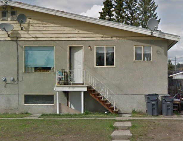 300-073 - 2980 10th Avenue - B - Photo 1