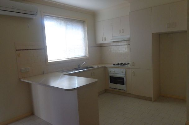 Unit 1/4-6 Hewitt Street, - Photo 1