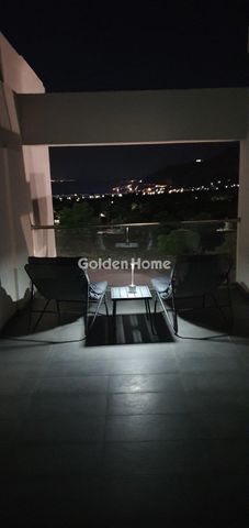 Ενοικίαση, Κατοικία, Μεζονέτα Ανεξάρτητη - Φωτογραφία 3