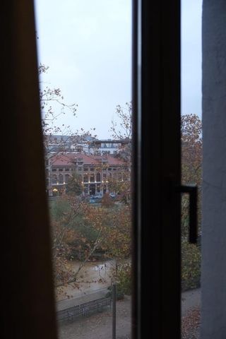 Appartement te huur - Photo 2