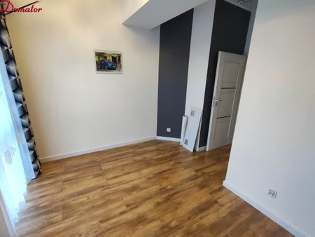 DOLNOŚLĄSKIE, Legnica - Zdjęcie 3