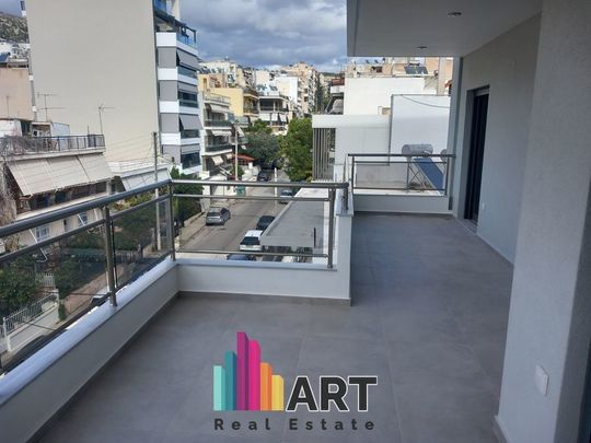 Διαμέρισμα για ενοικίαση Άνω Πετρούπολη (Πετρούπολη) - Photo 1