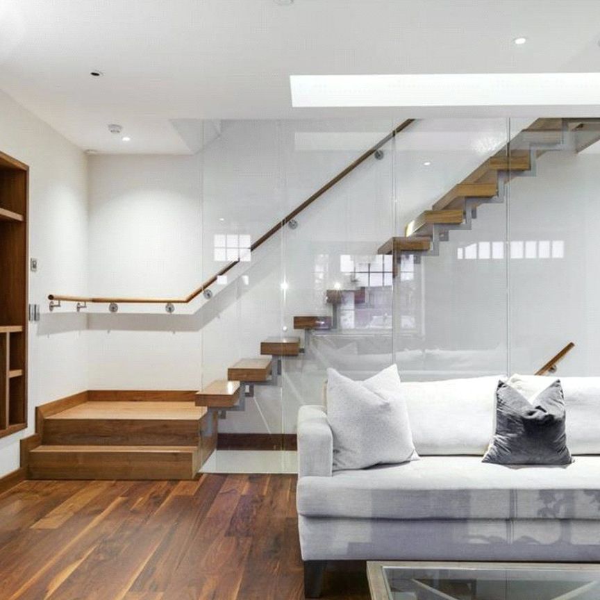 Wilton Row, SW1X - Photo 1