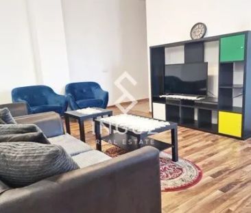 Apartament 3 camere de închiriat – Unirii | 86 mp - Photo 4