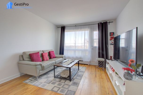 2793 rue Laprade - Photo 1