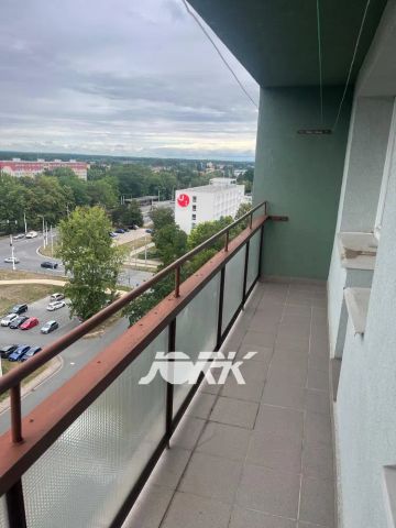 Pronájem bytu 1+kk Pardubice - Stavařov - Fotografie 4