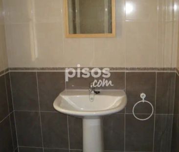 Casa pareada en alquiler en Plaza del Sexmo de San Millán - Foto 6