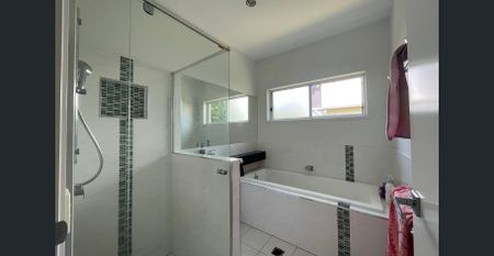 30 Crestview Drive, Peregian Springs, Qld 4573 - Photo 3