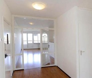 Looplantsoen 3523 Utrecht - Photo 5