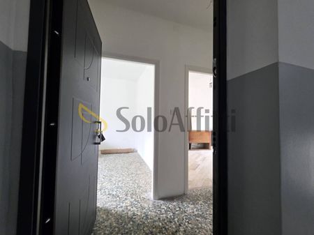 Bilocale via Nazionale 3, Vaie - Photo 5