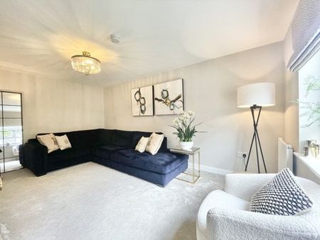 Auchinleck Road, Robroyston, G33 1PN - Photo 2