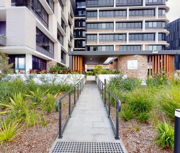 Melrose Park - Photo 6