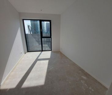 Maria Stuartplein 270 - Foto 4