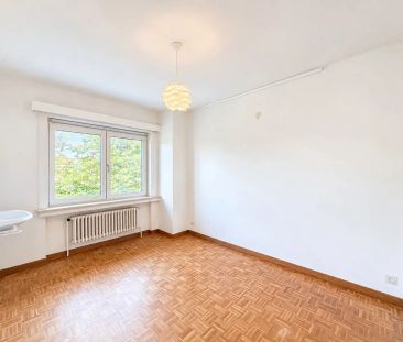 Appartement te huur - foto 4