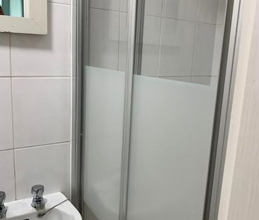 Studio Flat, Oak Grove, NW2 - Photo 4