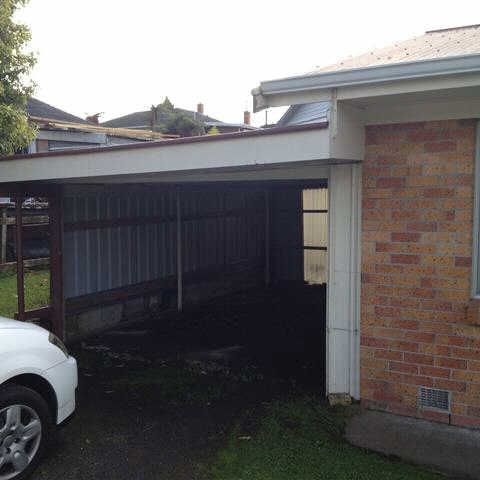 12 Unity Lane, Melville — - Photo 1