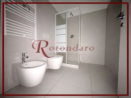 Affitto Residenziale - Milano P.ta Genova, Romolo, Solari - Via Andrea Solari - Photo 5