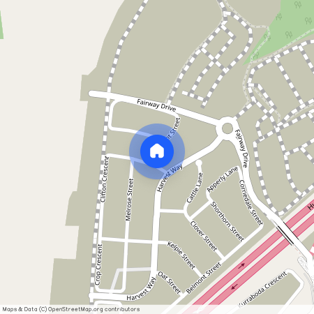 2 Clemont Street, Wilton 2571, New South Wales