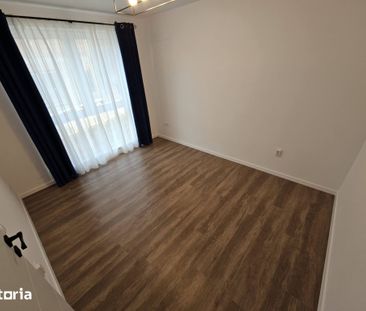 Casa duplex Iris zona Auchan - Photo 6