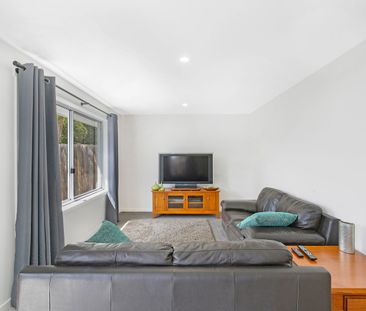 ALL BILLS INCLUDED.. - Photo 1