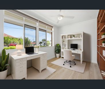 250 Banks Street, Ashgrove, Qld 4060 - Photo 5