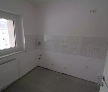 Wildermannstraße 50, 45659 Recklinghausen - Foto 6