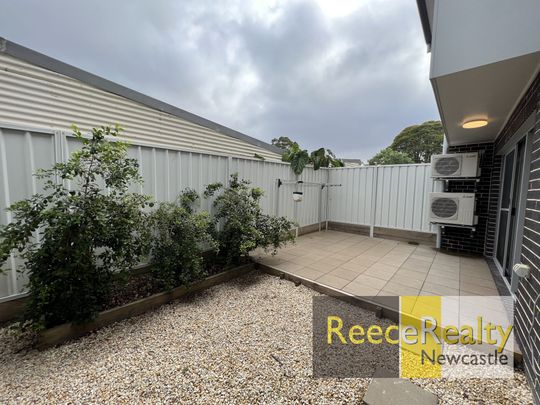 2/43 Platt Street, Wallsend - Photo 1