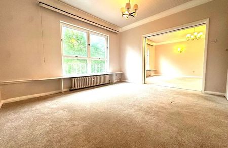 Belmont Close, Blackburn. Lancs. BB2 7AP - Photo 5