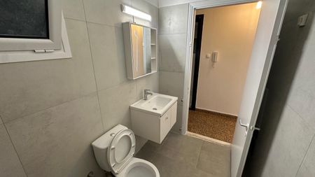 Διαμέρισμα για ενοικίαση Άγιος Αλέξιος (Πάτρα) - Φωτογραφία 5