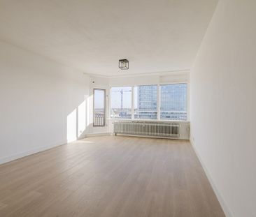 Te huur: Appartement Aziëlaan in Utrecht - Foto 3