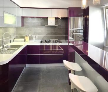 Duplex 4 camere lux I Dorobanti I Terasa rooftop - Photo 4