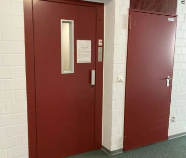 Bugenhagenstraße 53, 51061 Köln - Photo 4