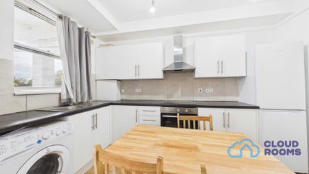 RM1 Drive House | Mitcham | London | CR4 4BE - Photo 4