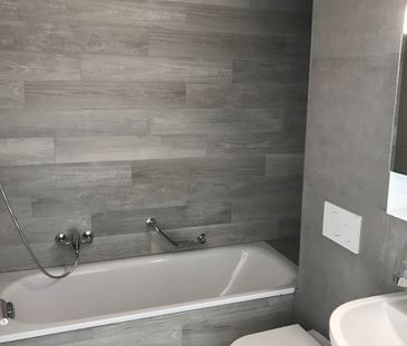 Appartement de 2.5 pièces avec terrasse - Photo 5