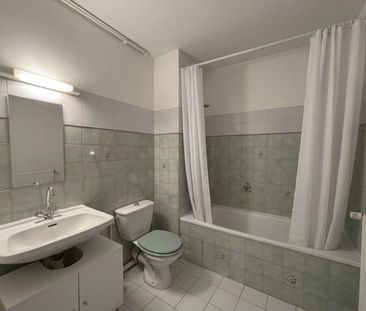 Location Appartement 2 pièces 45m² VALENCE 26000 - Photo 5