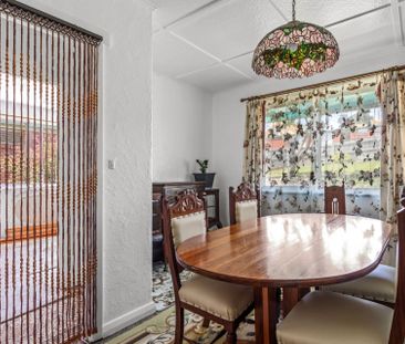 5 Reid Street, Kings Meadows - Photo 4