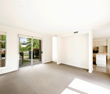 Spacious Home in Crace - Photo 6