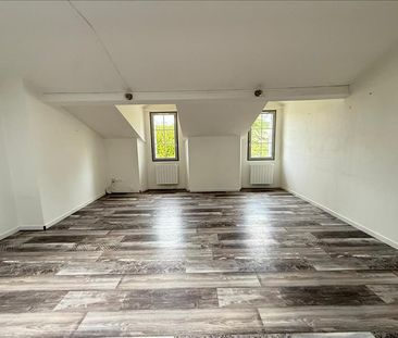 2 pièces - 48,38 m² - 1er étage - Colocation non autorisée - Photo 5