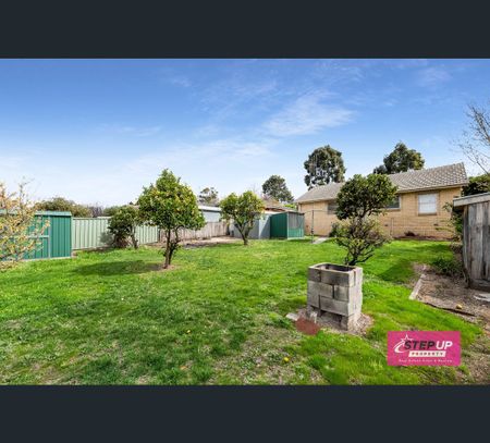 14 Fenton Street, Bendigo, Vic 3550 - Photo 3