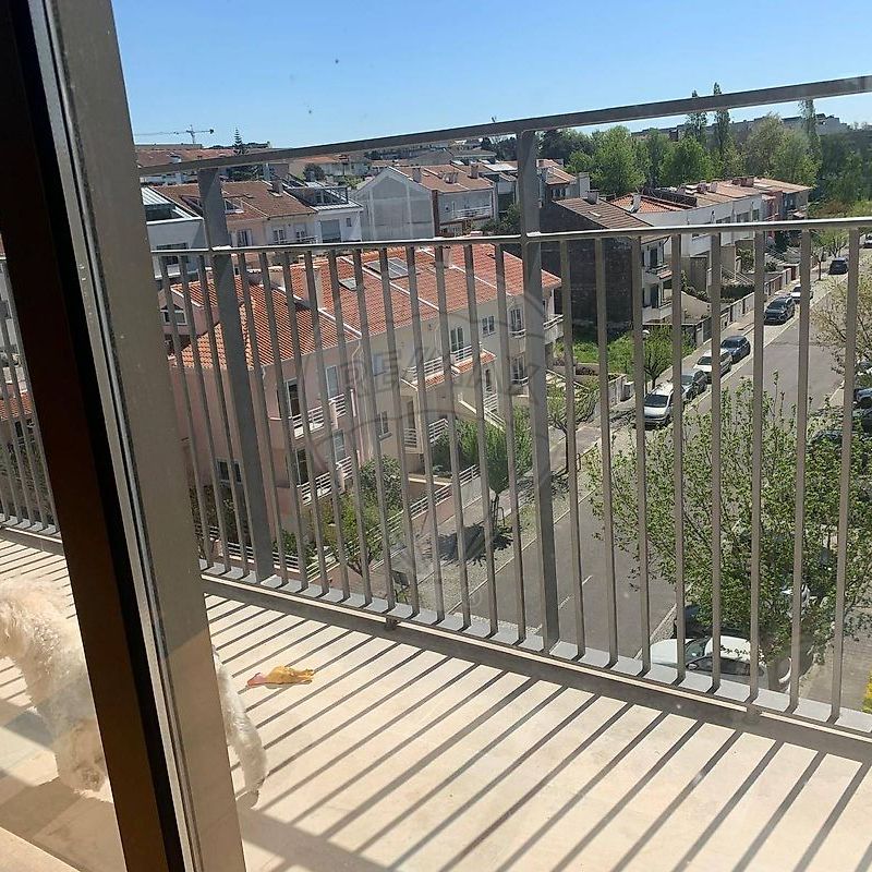 Apartamento T1 em Porto - Photo 1