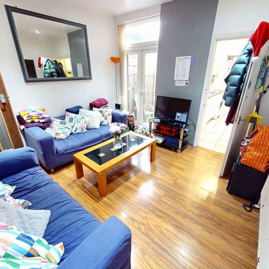 Rookery Road Birmingham - Photo 1