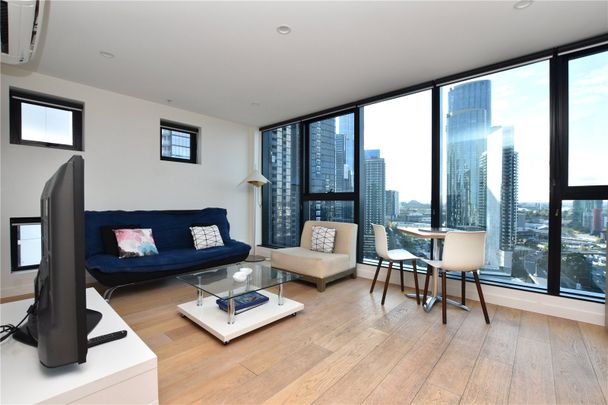 2005/58 Clarke Street - Photo 1