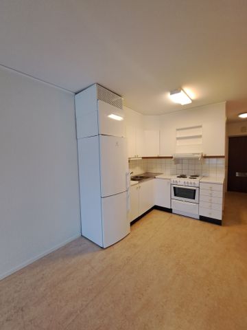 Vesslevägen 1 - Foto 4