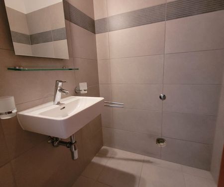 Via Nizzola 13, 6850 Mendrisio - Photo 3