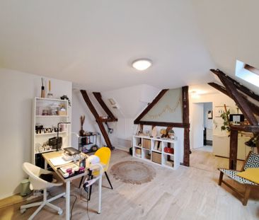 Appartement / Location - Photo 4