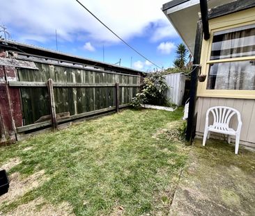 Unit in Fenton Park - Fenton Park - Photo 2