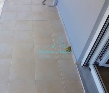 Διαμέρισμα για ενοικίαση Άγιος Αλέξιος (Πάτρα) - Photo 2