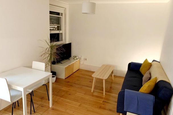 Addison Bridge Place - Photo 1