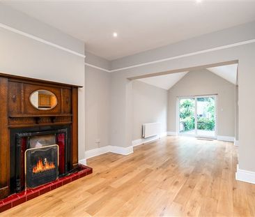 Newtown Avenue, Blackrock, County Dublin - Photo 5