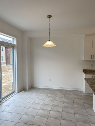 For Lease - 85 Tracey Lane, Collingwood, Ontario - Photo 5